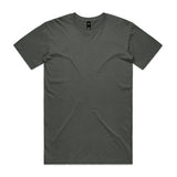 AS Colour Staple Tee