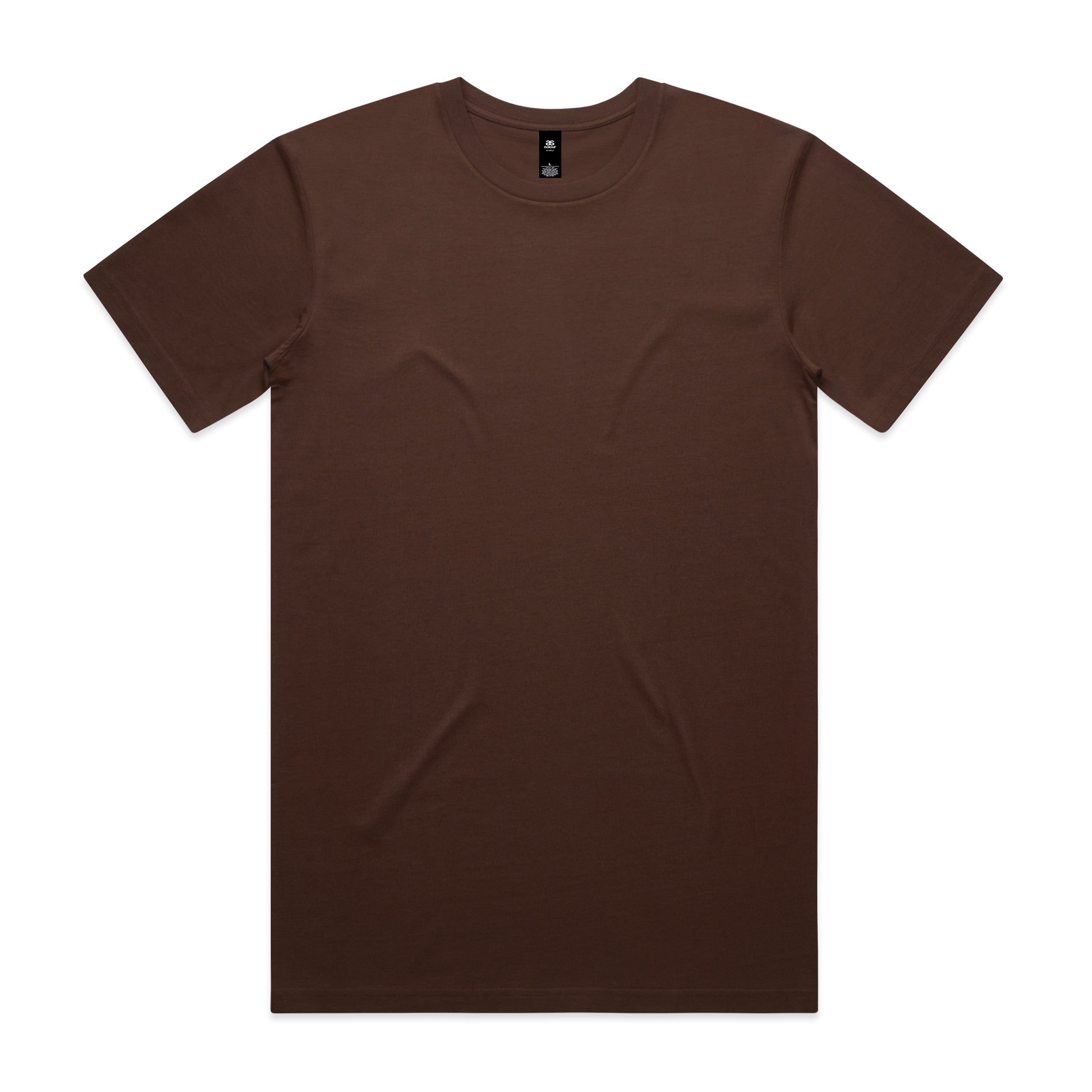 AS Colour Staple Tee