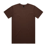 AS Colour Staple Tee