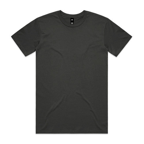 AS Colour Staple Tee