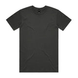 AS Colour Staple Tee