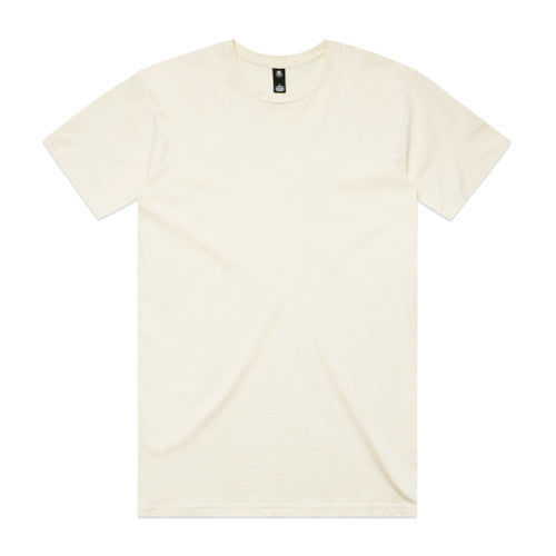 AS Colour Staple Tee