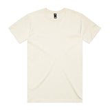 AS Colour Staple Tee