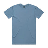 AS Colour Staple Tee