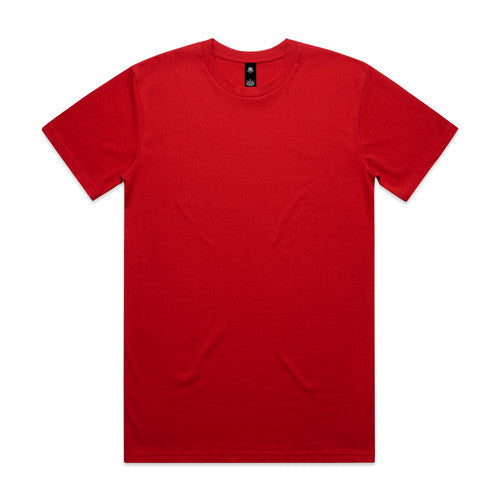 AS Colour Staple Tee
