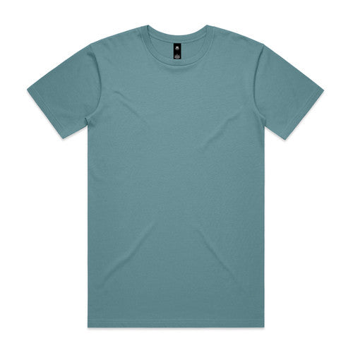 AS Colour Staple Tee