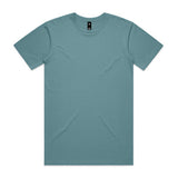 AS Colour Staple Tee