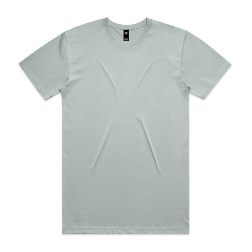 AS Colour Staple Tee