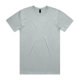 AS Colour Staple Tee