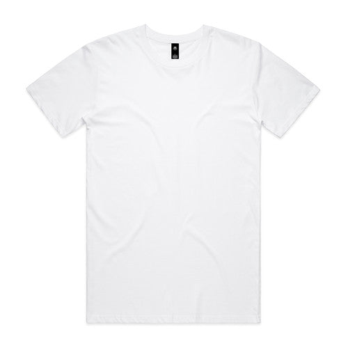 AS Colour Staple Tee