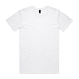 AS Colour Staple Tee