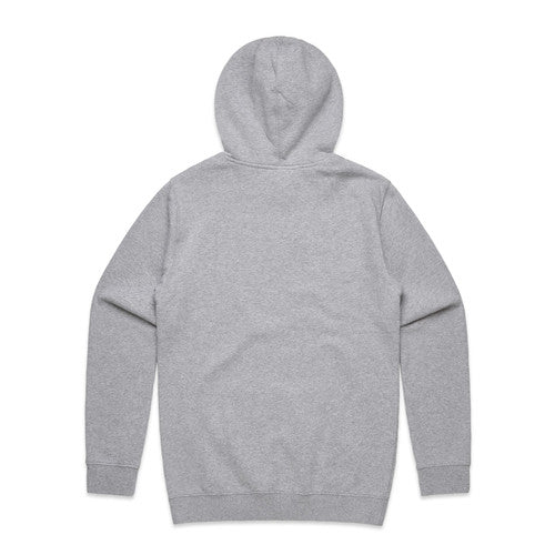 AS Colour Stencil Hood