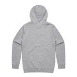 AS Colour Stencil Hood
