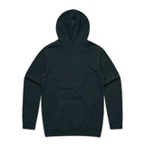 AS Colour Stencil Hood