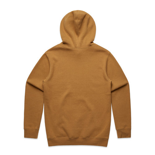 AS Colour Stencil Hood