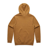 AS Colour Stencil Hood