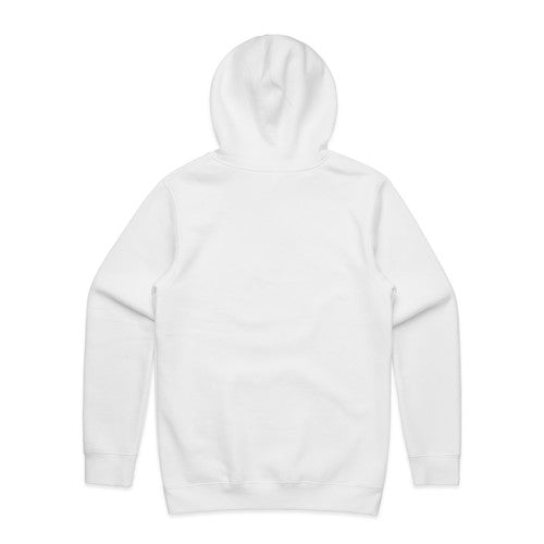 AS Colour Stencil Hood