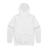AS Colour Stencil Hood