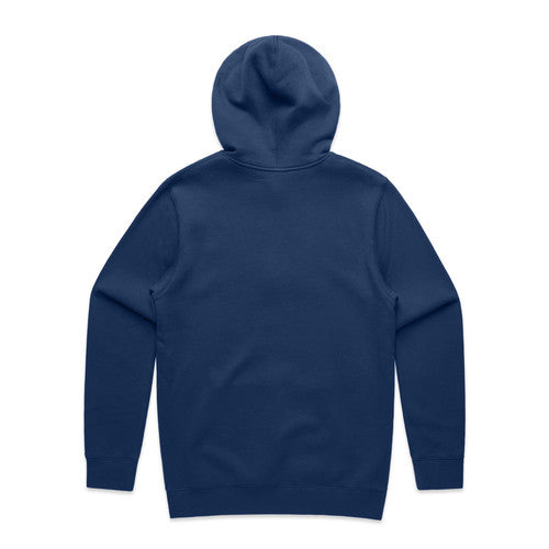 AS Colour Stencil Hood