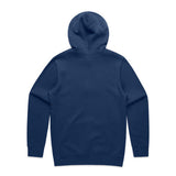 AS Colour Stencil Hood