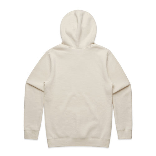 AS Colour Stencil Hood