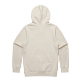 AS Colour Stencil Hood