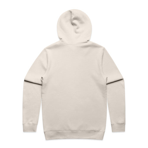 AS Colour Stencil Hood