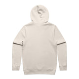 AS Colour Stencil Hood