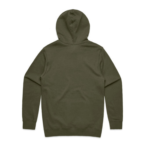 AS Colour Stencil Hood