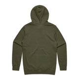 AS Colour Stencil Hood