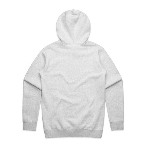 AS Colour Stencil Hood