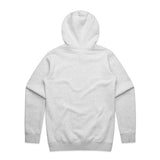 AS Colour Stencil Hood