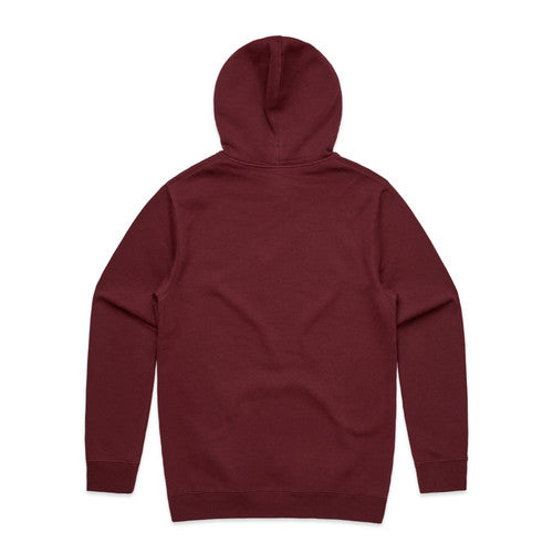 AS Colour Stencil Hood