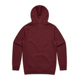 AS Colour Stencil Hood
