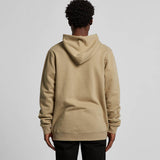 AS Colour Stencil Hood