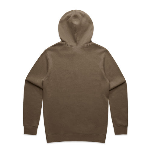 AS Colour Stencil Hood