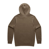 AS Colour Stencil Hood