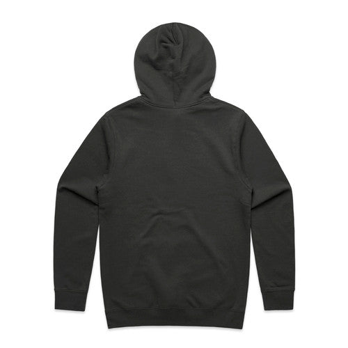 AS Colour Stencil Hood