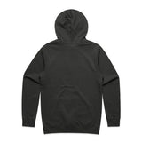 AS Colour Stencil Hood