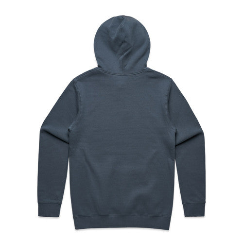 AS Colour Stencil Hood