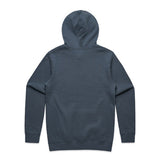 AS Colour Stencil Hood