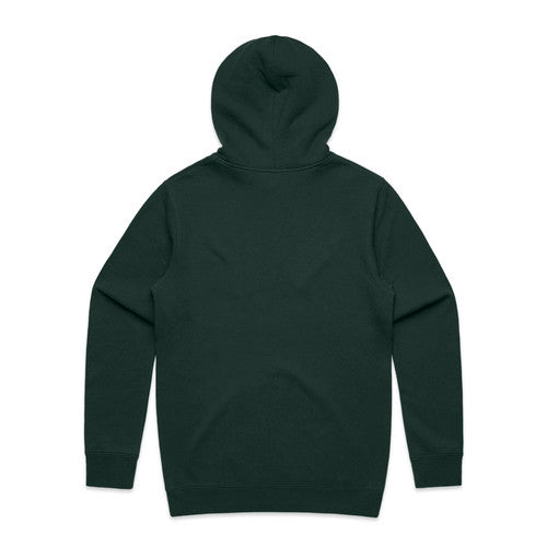 AS Colour Stencil Hood