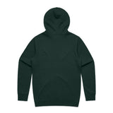 AS Colour Stencil Hood