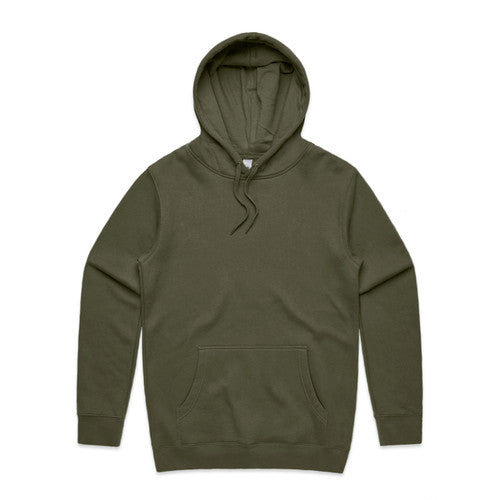 AS Colour Stencil Hood
