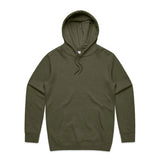 AS Colour Stencil Hood