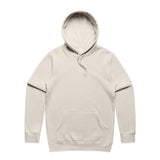 AS Colour Stencil Hood