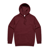 AS Colour Stencil Hood