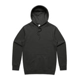 AS Colour Stencil Hood
