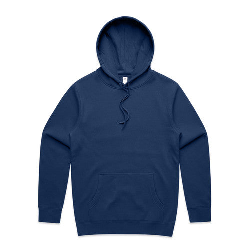 AS Colour Stencil Hood