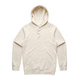 AS Colour Stencil Hood